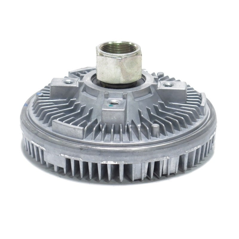 US Motor Works Engine Cooling Fan Clutch 22616