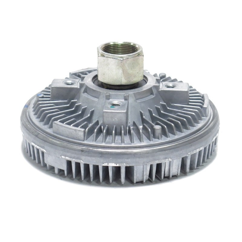 US Motor Works Engine Cooling Fan Clutch 22616