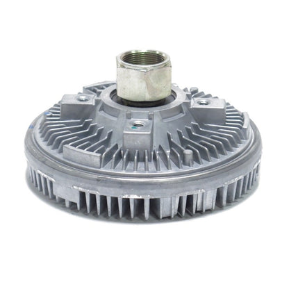 US Motor Works Engine Cooling Fan Clutch 22616