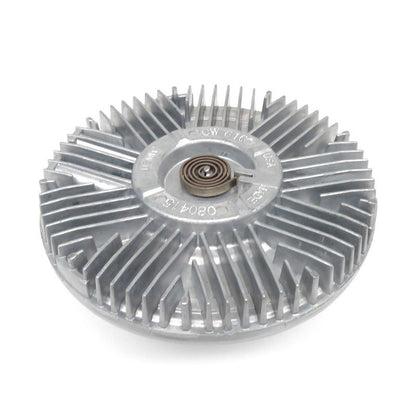 US Motor Works Engine Cooling Fan Clutch 22616