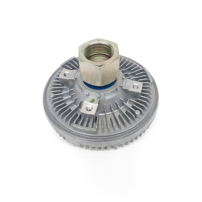 US Motor Works Engine Cooling Fan Clutch 22617