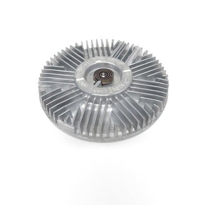 US Motor Works Engine Cooling Fan Clutch 22617