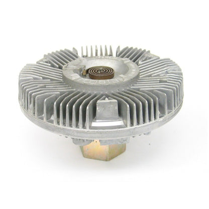 US Motor Works Engine Cooling Fan Clutch 22618