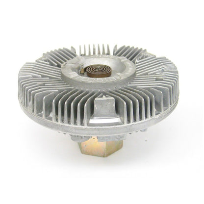 US Motor Works Engine Cooling Fan Clutch 22618