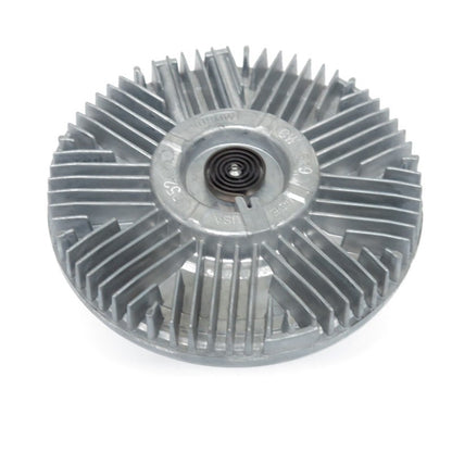 US Motor Works Engine Cooling Fan Clutch 22619