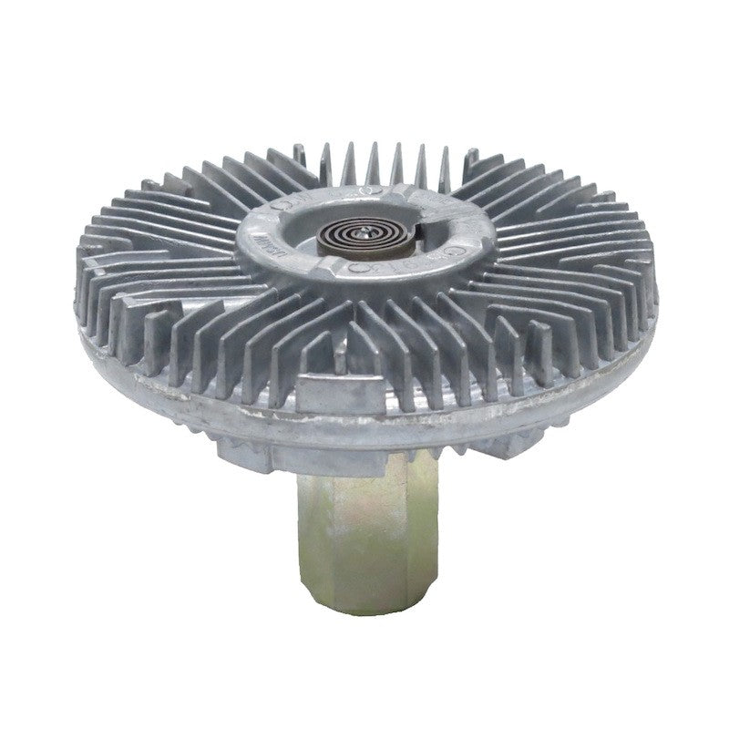 US Motor Works Engine Cooling Fan Clutch 22620