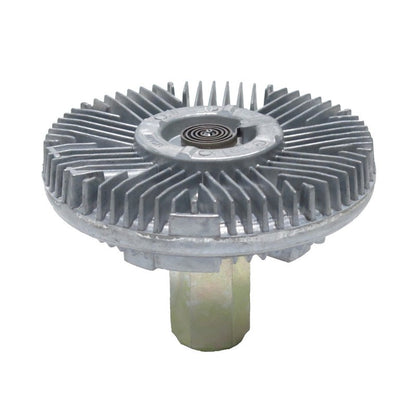 US Motor Works Engine Cooling Fan Clutch 22620