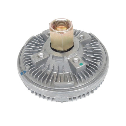 US Motor Works Engine Cooling Fan Clutch 22624
