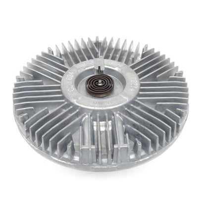 US Motor Works Engine Cooling Fan Clutch 22624