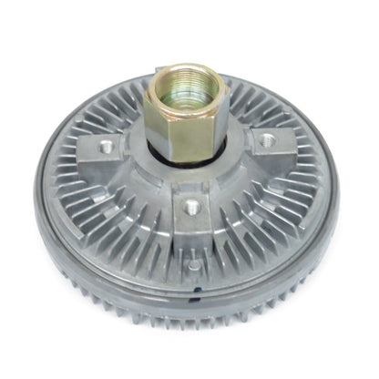 US Motor Works Engine Cooling Fan Clutch 22626