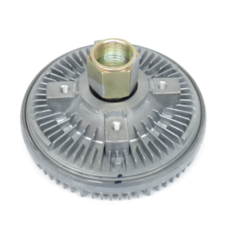 US Motor Works Engine Cooling Fan Clutch 22626