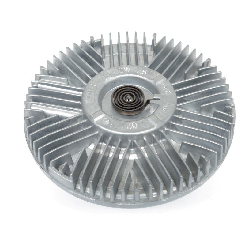 US Motor Works Engine Cooling Fan Clutch 22626