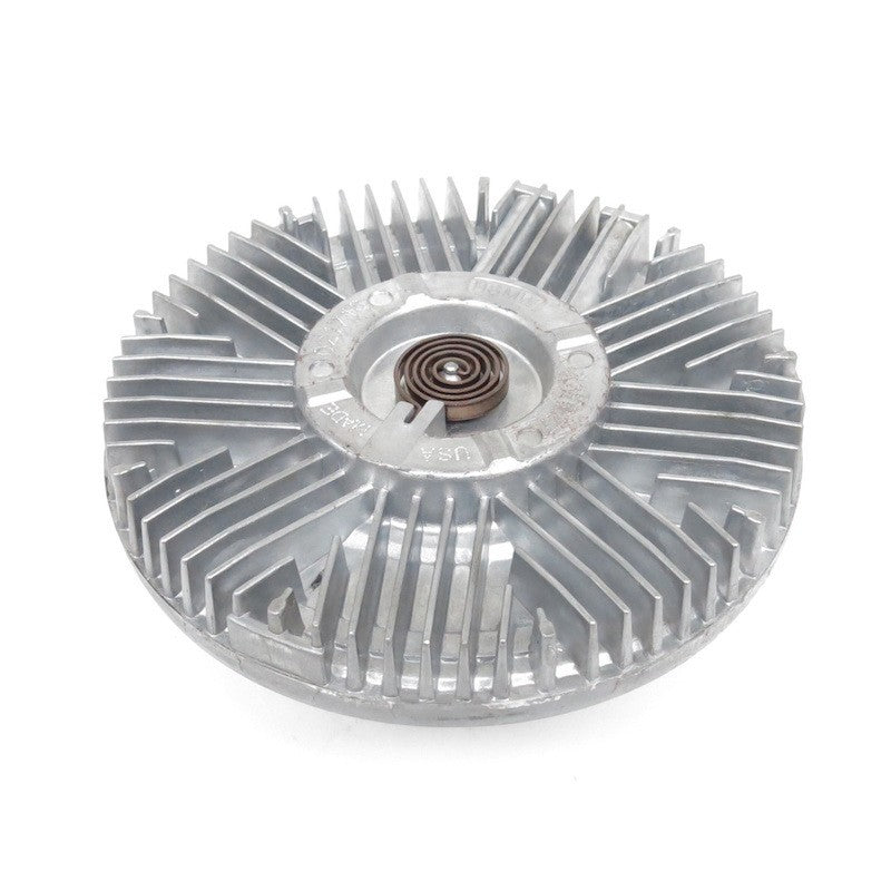 US Motor Works Engine Cooling Fan Clutch 22627