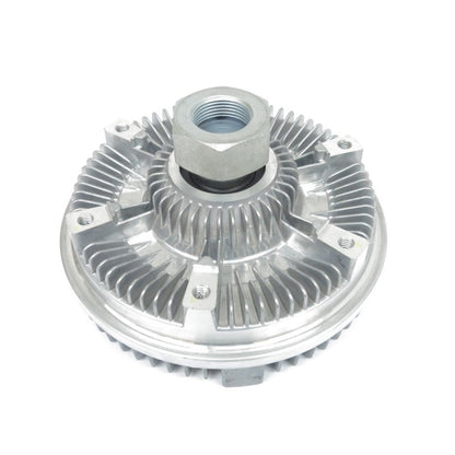 US Motor Works Engine Cooling Fan Clutch 22630