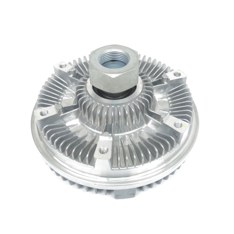 US Motor Works Engine Cooling Fan Clutch 22630