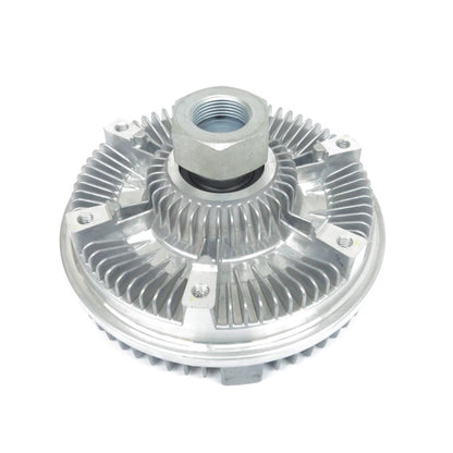 US Motor Works Engine Cooling Fan Clutch 22630
