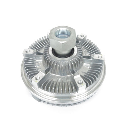 US Motor Works Engine Cooling Fan Clutch 22631