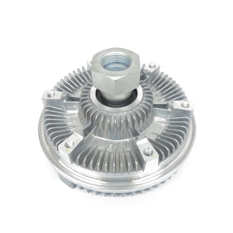 US Motor Works Engine Cooling Fan Clutch 22631