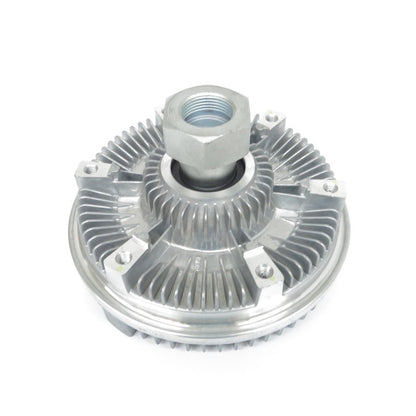 US Motor Works Engine Cooling Fan Clutch 22631
