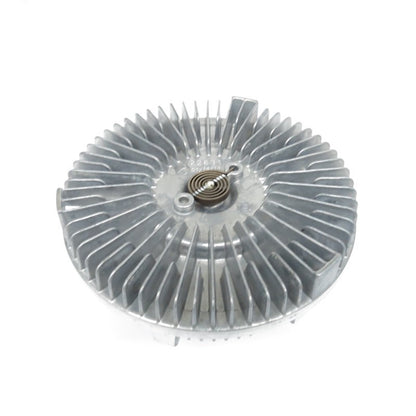 US Motor Works Engine Cooling Fan Clutch 22631
