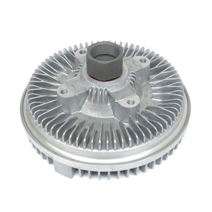 US Motor Works Engine Cooling Fan Clutch 22633
