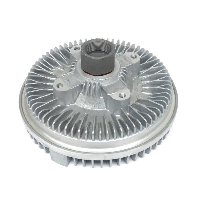 US Motor Works Engine Cooling Fan Clutch 22633