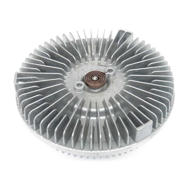 US Motor Works Engine Cooling Fan Clutch 22633