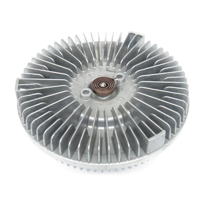 US Motor Works Engine Cooling Fan Clutch 22633