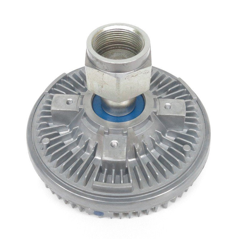 US Motor Works Engine Cooling Fan Clutch 22634