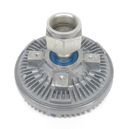 US Motor Works Engine Cooling Fan Clutch 22634