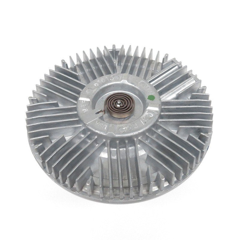 US Motor Works Engine Cooling Fan Clutch 22634