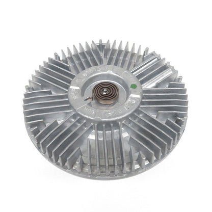 US Motor Works Engine Cooling Fan Clutch 22634