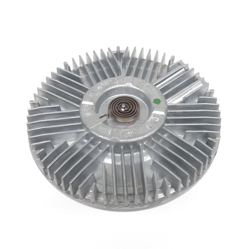 US Motor Works Engine Cooling Fan Clutch 22634