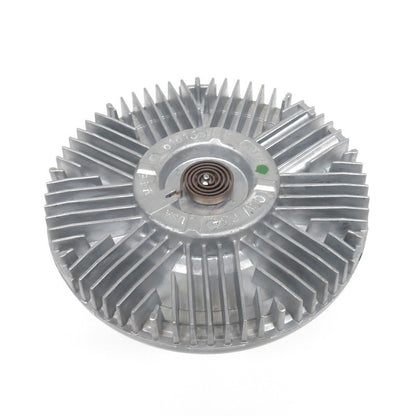 US Motor Works Engine Cooling Fan Clutch 22634