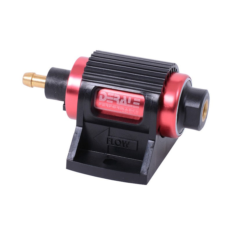 US Motor Works Electric Fuel Pump 72000