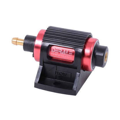 US Motor Works Electric Fuel Pump 72000