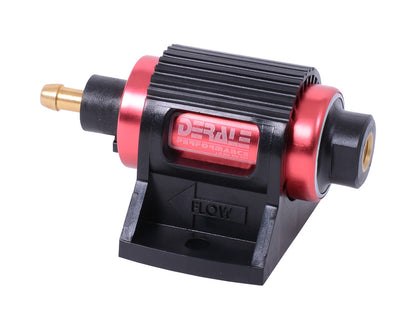 US Motor Works Electric Fuel Pump 72001