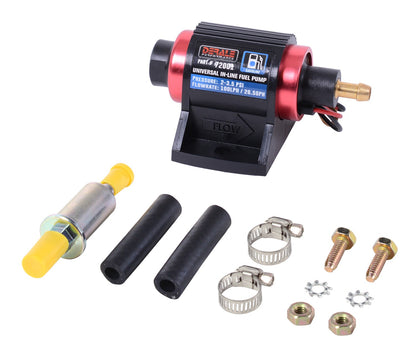US Motor Works Electric Fuel Pump 72001