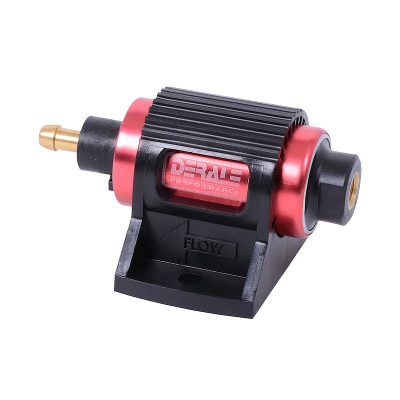 US Motor Works Electric Fuel Pump 72001
