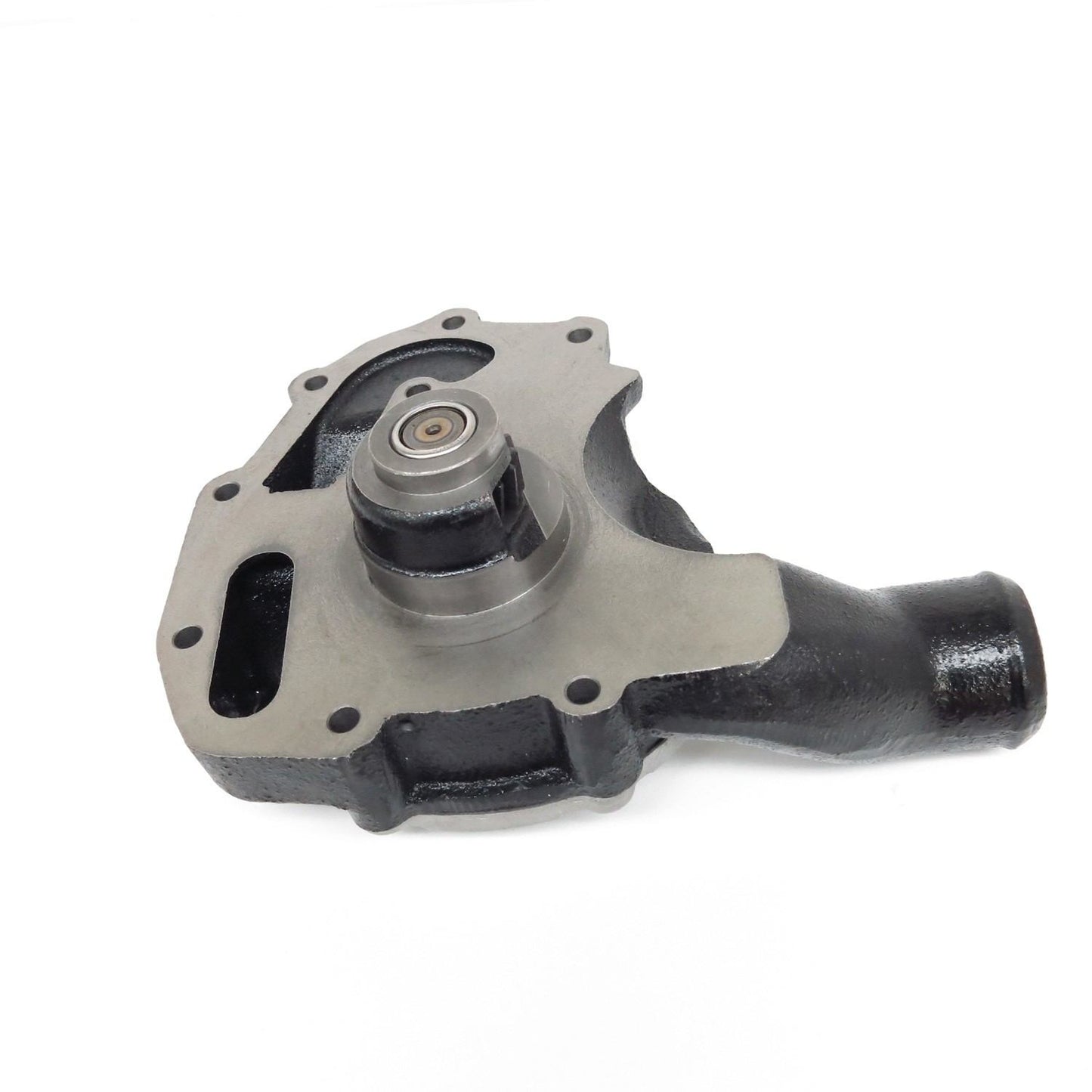 US Motor Works Engine Water Pump US0194