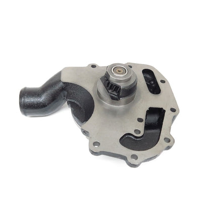 US Motor Works Engine Water Pump US0194
