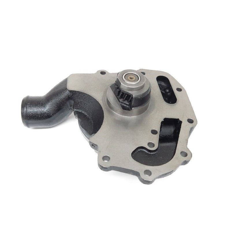 US Motor Works Engine Water Pump US0194