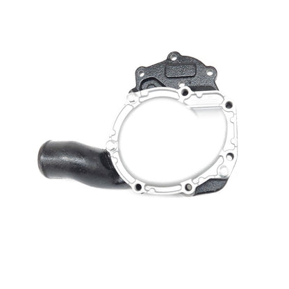 US Motor Works Engine Water Pump US0194