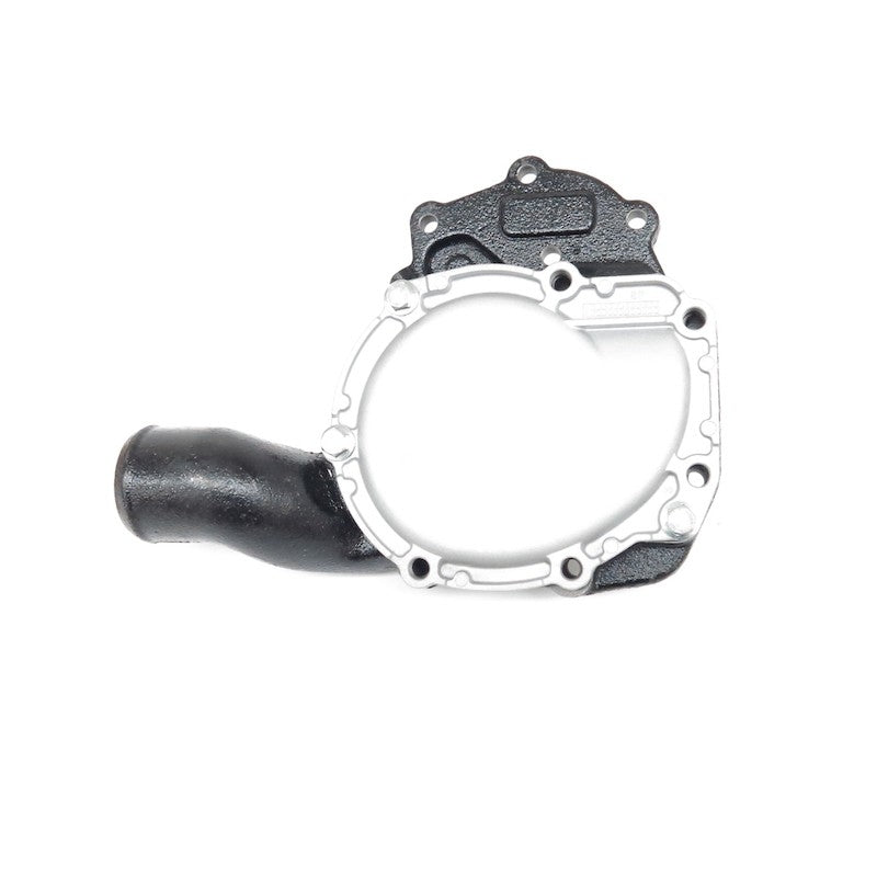 US Motor Works Engine Water Pump US0194