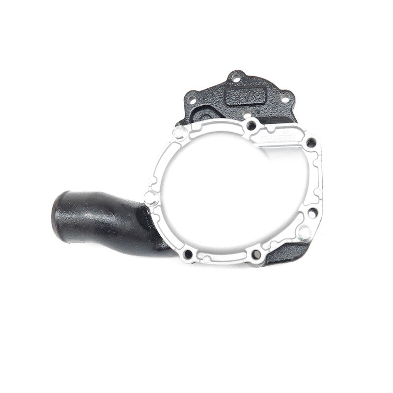 US Motor Works Engine Water Pump US0194