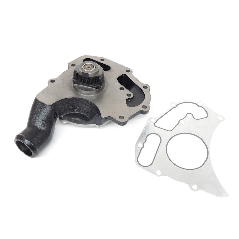 US Motor Works Engine Water Pump US0194