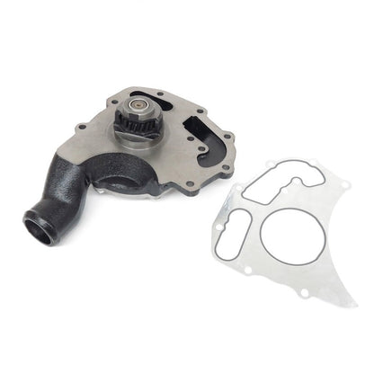 US Motor Works Engine Water Pump US0194