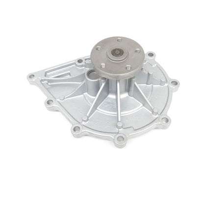 US Motor Works Engine Water Pump US0401