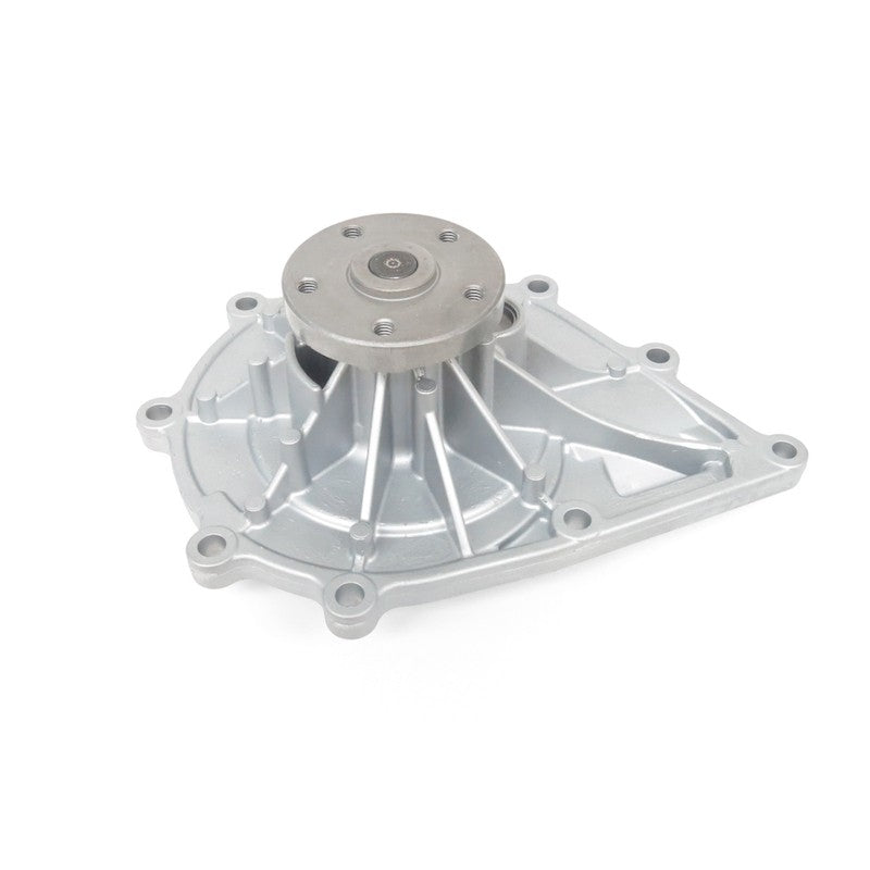 US Motor Works Engine Water Pump US0401