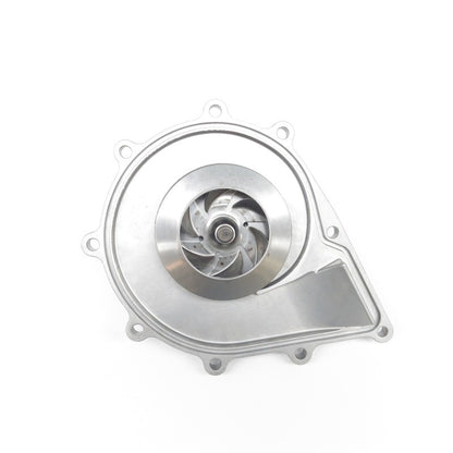 US Motor Works Engine Water Pump US0401